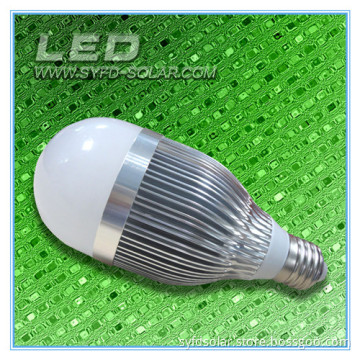 Power LED Bulb / LED Modules (SYFD-QP7W/01)